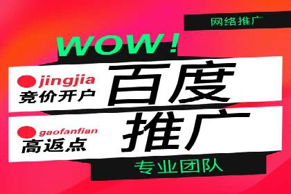 信息流广告推广未来趋势与案例预测